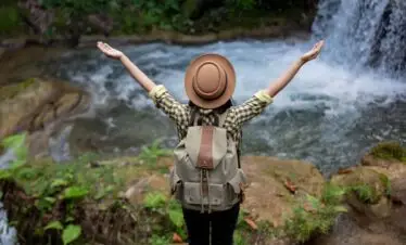 9 Indian Highlights For Adventurers