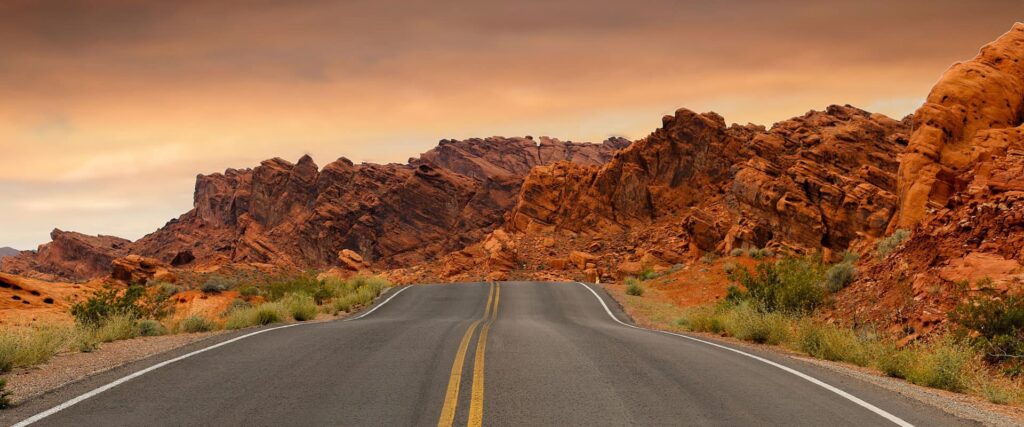 Ultimate Packing list For Campers Exploring India