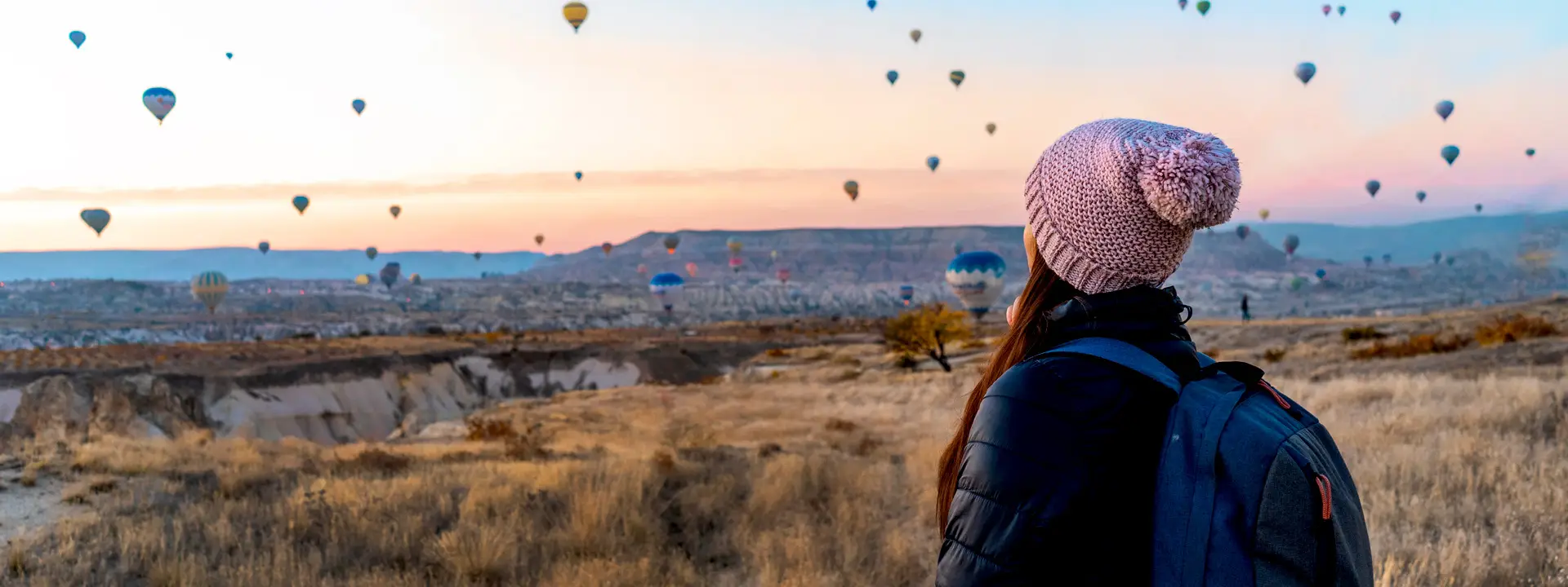 Discover the Vibrant World of India’s Travel and Tourism