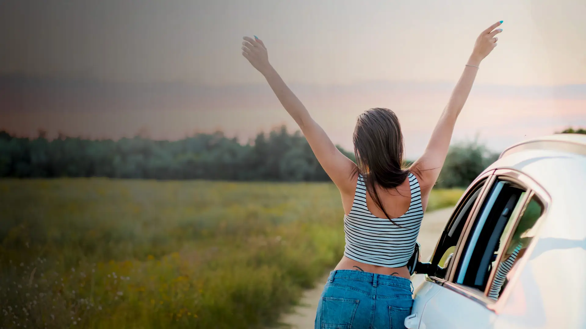 More Best Ways Trip While Traveling