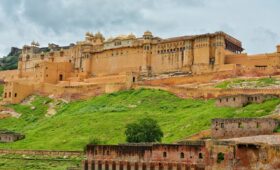 Experience the Best Rich Heritage sites of India , jaigarh fort, architecture, india, museum, jaipur, rajasthan, palace, historical site, tourist attraction, jaigarh fort, jaigarh fort, jaigarh fort, jaipur, jaipur, jaipur, jaipur, jaipur, rajasthan, rajasthan, rajasthan, rajasthan
