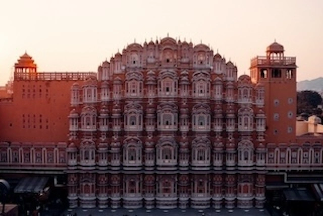 10 Days Rajasthan Best Tour