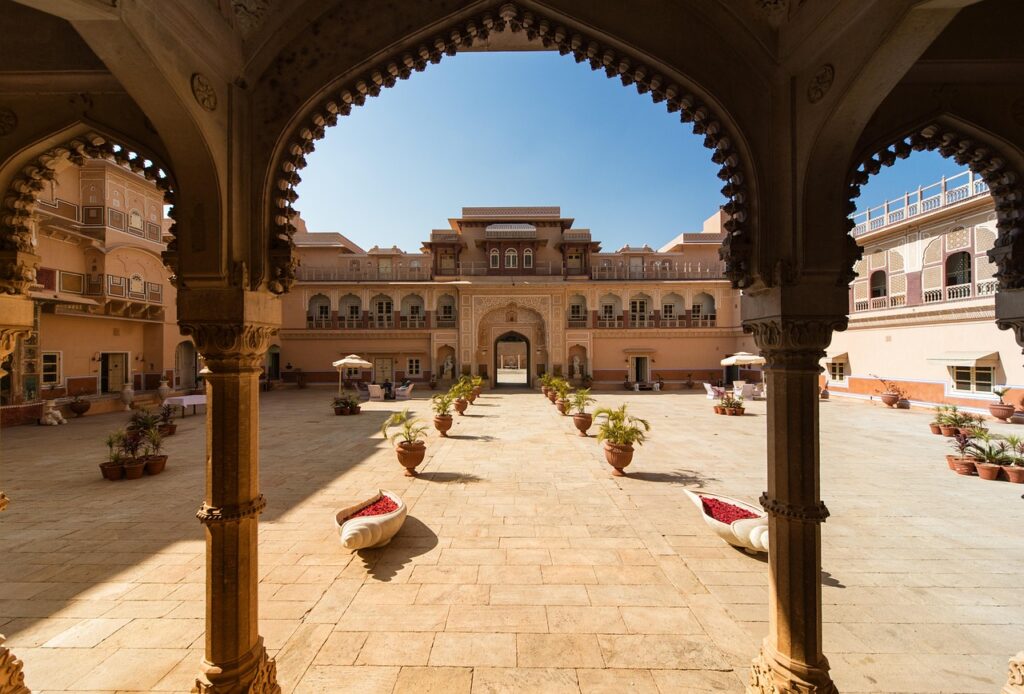 architecture, chomu-palace, rajasthan, india, rajasthan, rajasthan, rajasthan, rajasthan, rajasthan, india