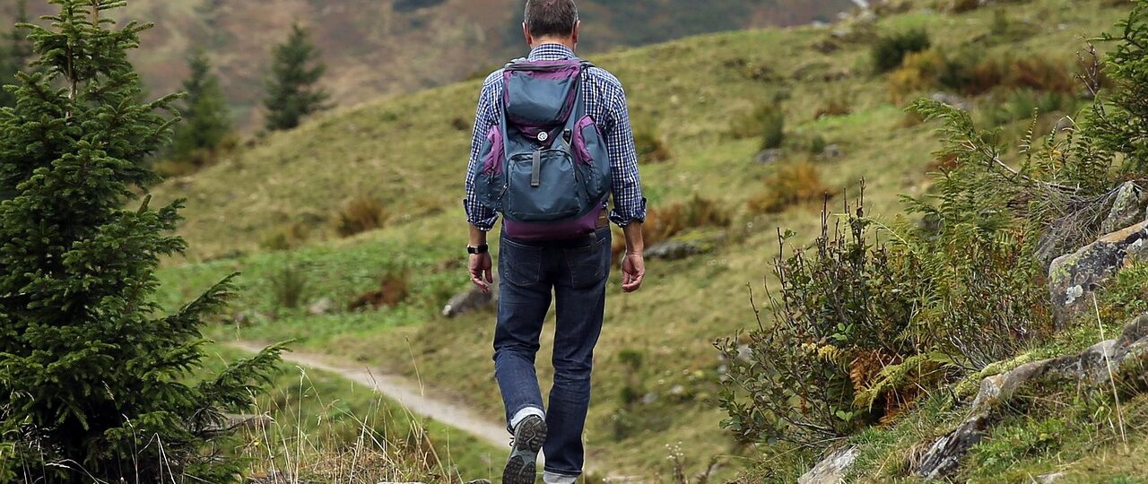 mountaineering, man, trail, path, mountains, male mountaineer, wanderer, backpacking, backpack, hike, away, mountain hiking, hiking, adventure, activity, trekking, traveler, tourist, lifestyle, mountain, nature, landscape, mountain landscape, mountain path, mountaineer, mountain hike, urlaub, erholung, freizeit, entspannung, man, man, man, man, man, hiking, hiking, hiking, mountain
