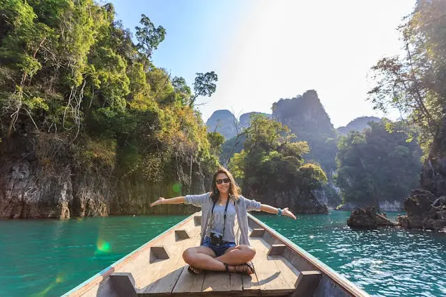 Discover India: A Land of Timeless Wonders Unlock the Secrets of the Ultimate Tour Experience India, a country where ancient traditions meet modern marvels.