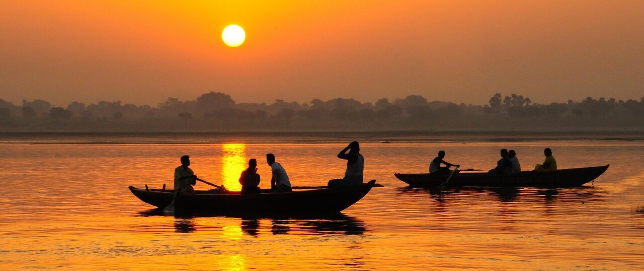 india, varinasia, ganges, boats, india, india, india, india, india