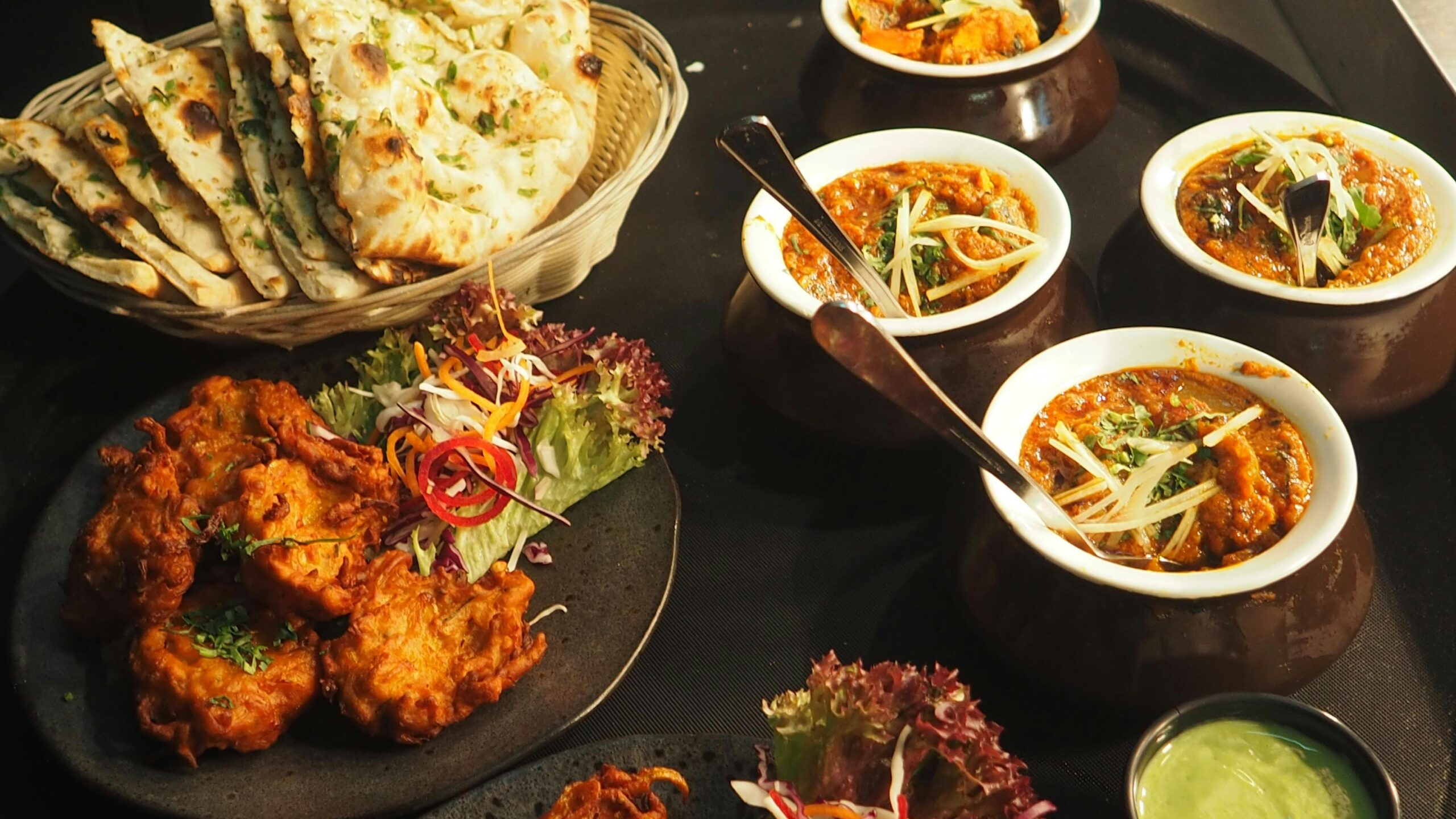 Explore the Fascinating Cultural Hues of Incredible India